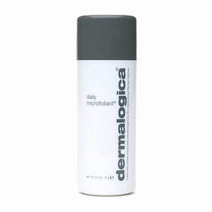 Dermalogica Daily Microfoliant