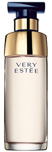 Estee Lauder Very Estee EDP