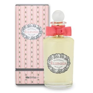 Penhaligon's - Ellenisia