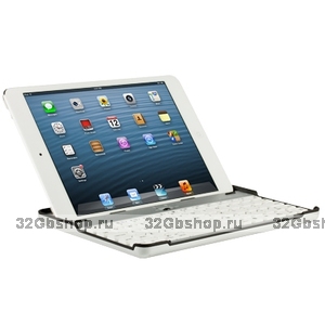 клавиатура для ipad mini