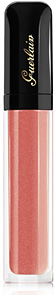 Купить блеск для губ Guerlain Gloss d'Enfer 462