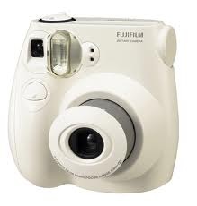 Instax Mini