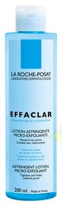 Косметика LA ROCHE-POSAY