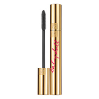 Тушь для ресниц Volume Effet Faux Cils Babydoll Mascara, Yves Saint Laurent