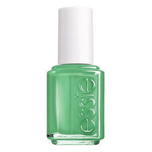 Лак Essie — Mojito Madness