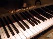 грандпиано steinway