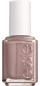 Лаки для ногтей essie