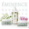 &#201;minence Organic Skin Care