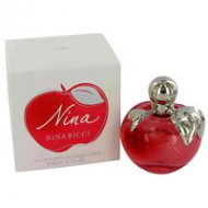 Духи от Nina Ricci