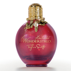 Taylor Swift Wonderstruck Enchanted