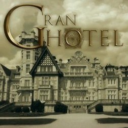 "Gran Hotel"