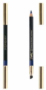 YSL Dessin Du Regard Crayon Yeux Haute Tenue