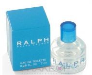 туалетная вода Ralph Lauren Ralph