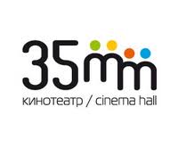 В 35 мм