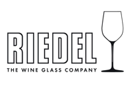 Декантер Riedel