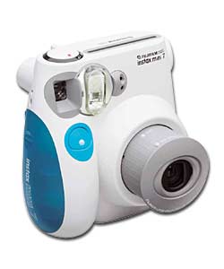 Instax