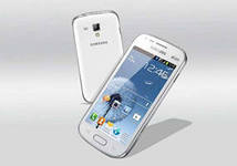 Samsung Grand