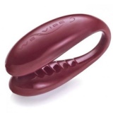 We-Vibe 3