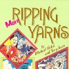 "Ripping Yarns"