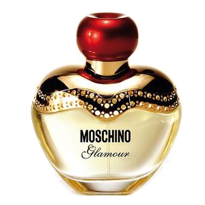 Glamour Moschino