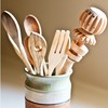 Small kitchen tools set