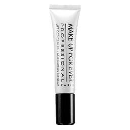 LIFT CONCEALER Маскирующее средство MAKE UP FOR EVER