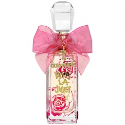 Juicy Couture VIVA LA JUICY LA FLEUR ЭТО САМОЕ ВАЖНОЕ ЖЕЛАНИЕ!!!!!