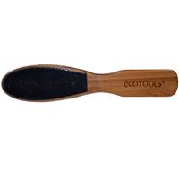 + EcoTools, Bamboo Mini Foot File