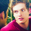 Teen Wolf