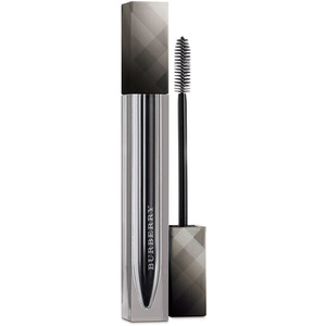 Burberry Effortless Mascara