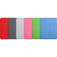 Smart case для iPad