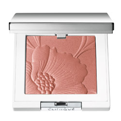 Румяна Clinique Fresh Bloom Allover Colour, цвет "Peony"