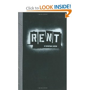 Rent