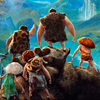 The Croods