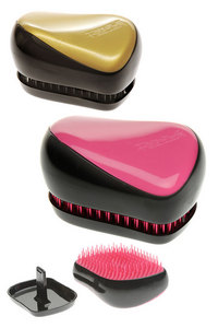 TANGLE TEEZER