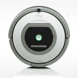 iRobot Roomba