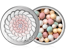 Guerlain Meteorites Perles тон 01.