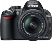 Хочу фотоапаратік (як варіант - Фотоаппарат Nikon D3100 18-55VR Kit Подробнее: http://rozetka.com.ua/118841/p118841)