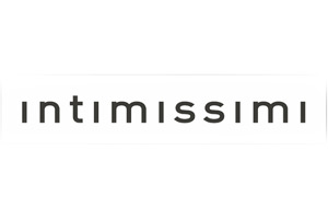 Intimissimi gift card