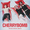 Cherrybomb