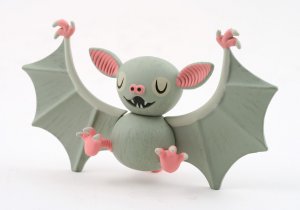 Bat