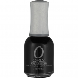 Orly Vinyl Nailpolish