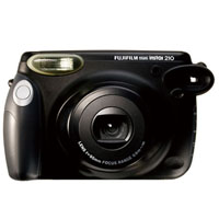 Fujifilm Instax 210