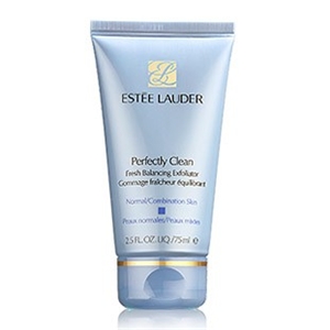 Пенка для умывания Estee lauder Perfectly Clean