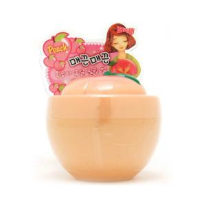 BAVIPHAT Peach All-in-one peeling Gel