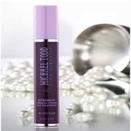 michael todd true organics intensive organic eye treatment