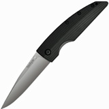 Kershaw SpeedForm II