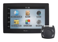 GPS Навигатор Parrot ASTEROID Tablet