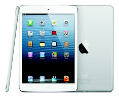 ipad mini