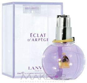 Lanvin Eclat D`Arpege